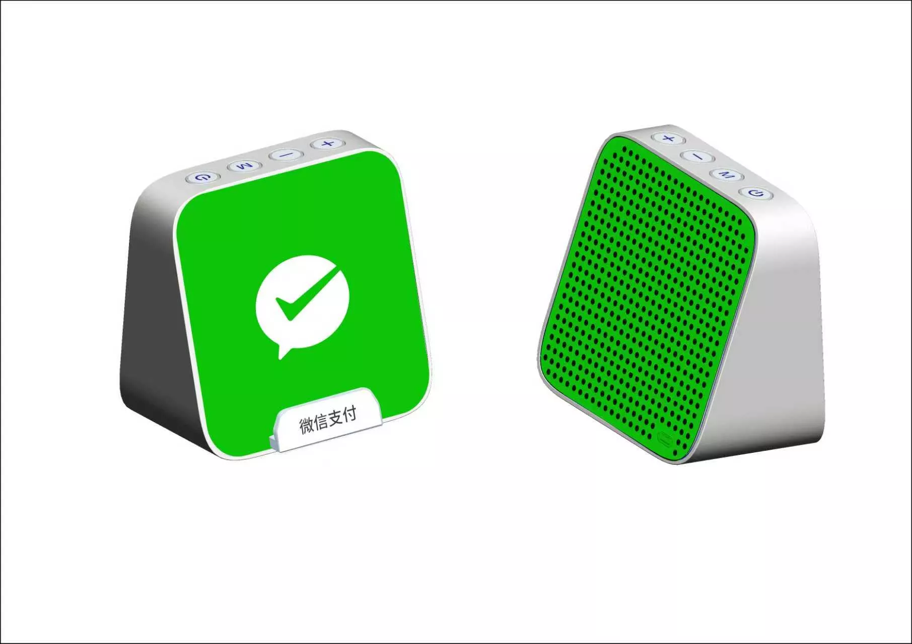 Nombre del producto uno